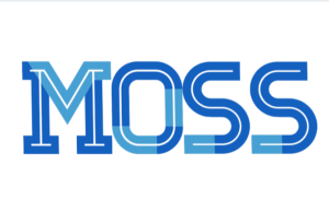 MOSS(LM)